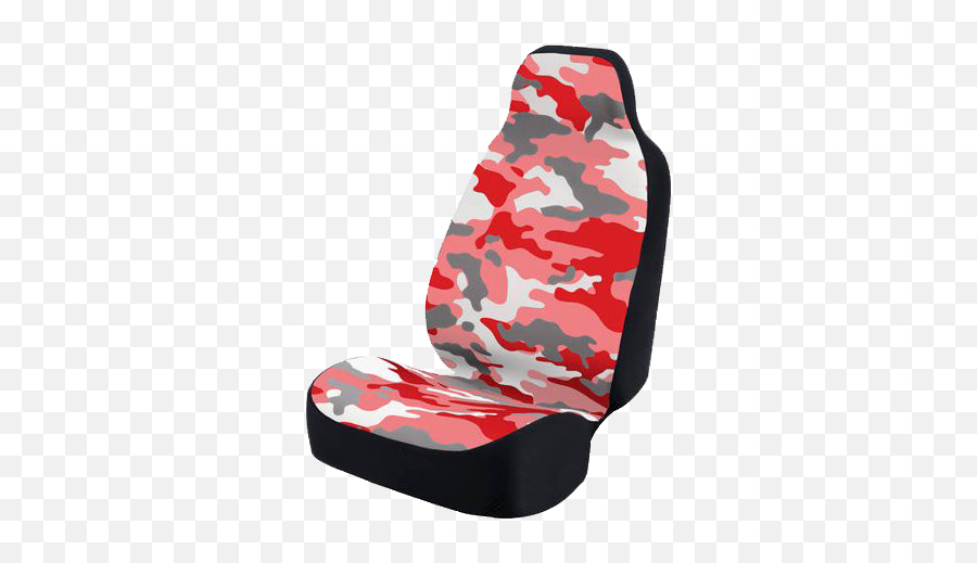 Seat Png Transparent Images Free Download