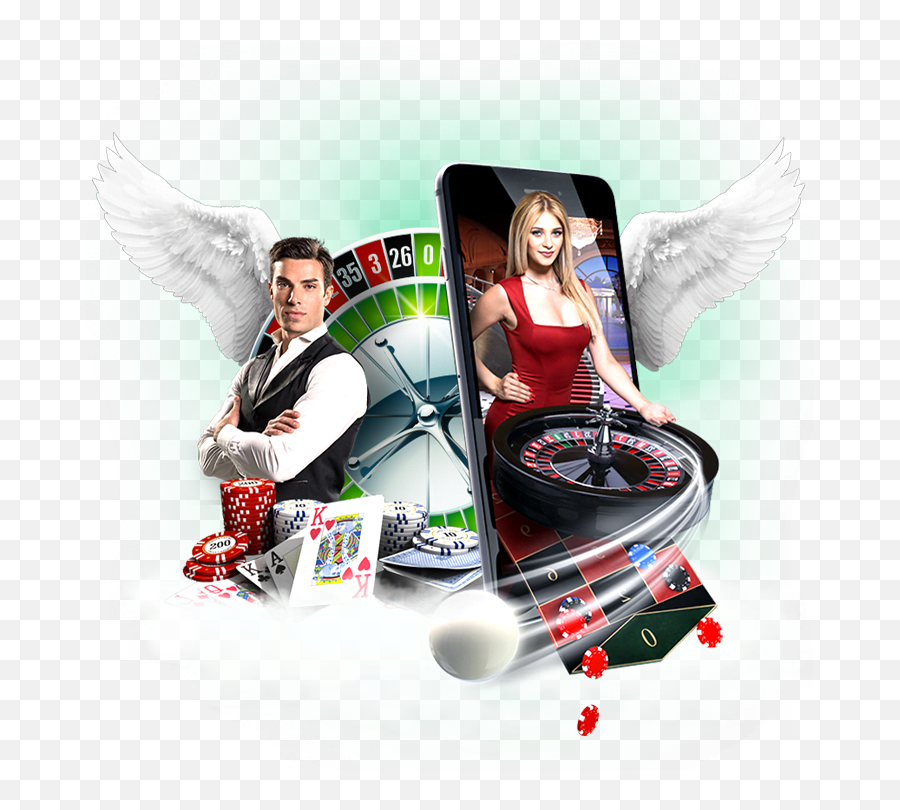 Join Now - Casino Png,Casino Png