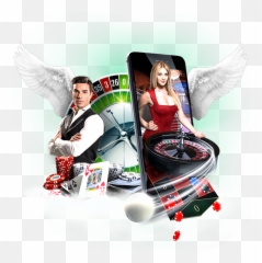 Join Now - Casino Png,Casino Png