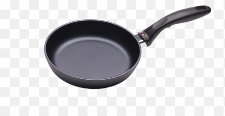 Swiss Diamond Fry Pan - Paistinpannu Swiss Diamond 18 Cm Png,Skillet Png