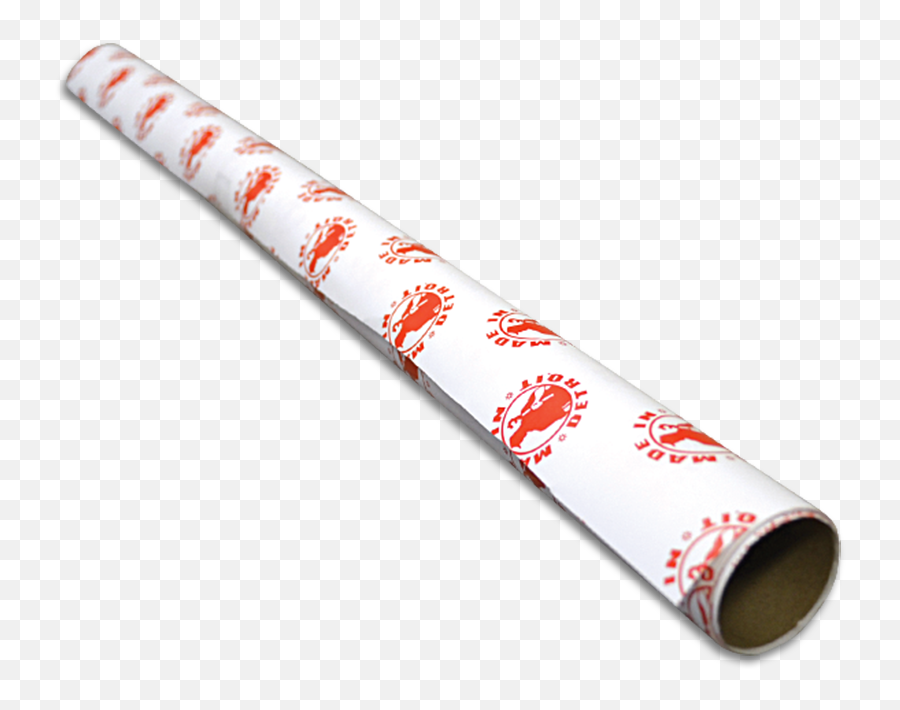 Mid Wrapping Paper - Paper Png,Sheet Of Paper Png