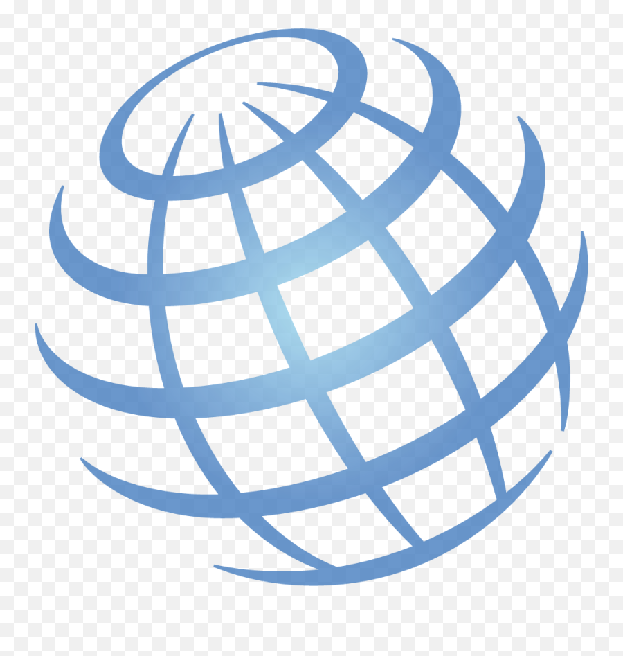 Globe Logo Png 5 Image - Transparent Background Pepsico Logo,Globe Logo Png