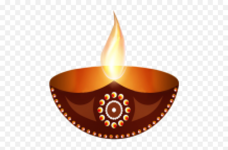 Diwali Png Transparent - Diwali Png,Diwali Png