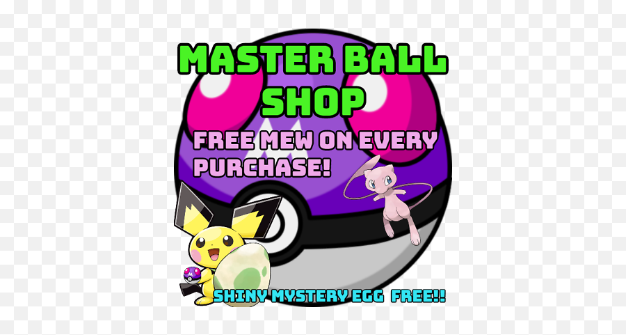 Pokemon Sword And Shield Master Ball - Pokemon Ranger Guardian Signs Png,Master Ball Png