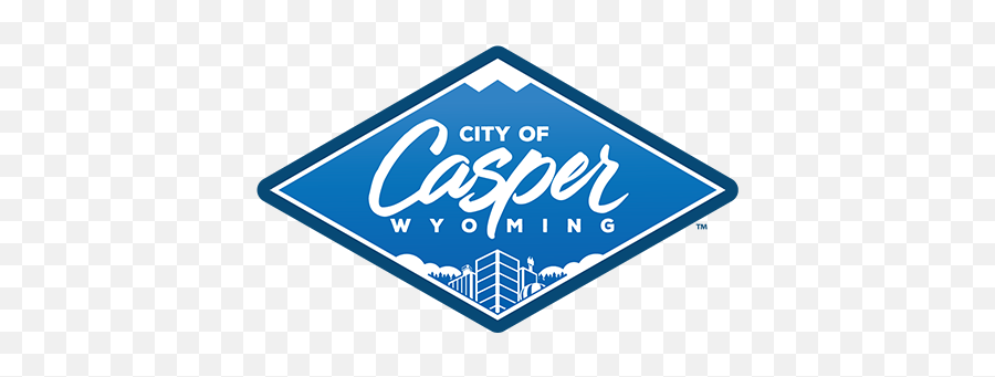 Casper Wyoming Municode Png
