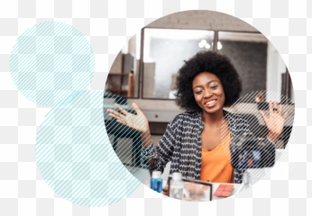 How To Vlog And Become A Vlogger Ilovevlogcom Png