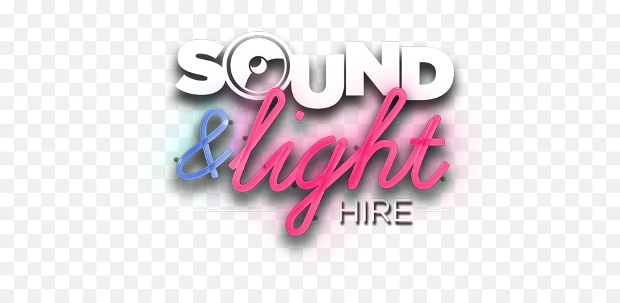 Sound Hire Surrey Lighting Pa - Sound And Light Hire Png,Disco Lights Png