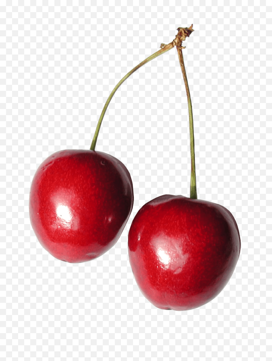 Cherries Png Image - Cherry Png,Cherries Png