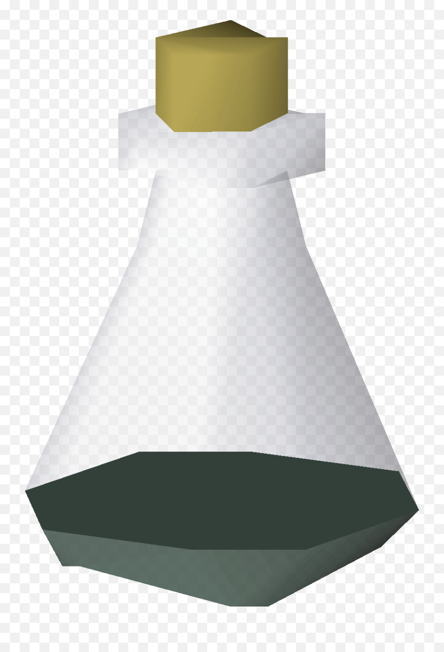 Anti - Venom Osrs Wiki Unfinished Potion Osrs Png,Venom Png