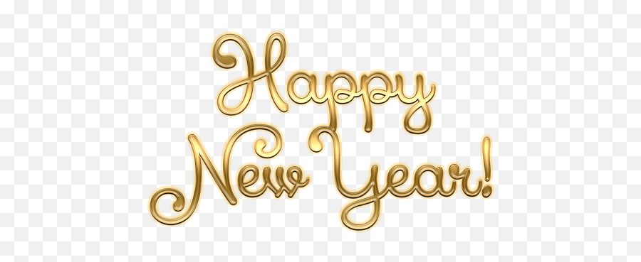 New Yearu0027s Eve The Text Of - Free Image On Pixabay Nochevieja Png,New Year's Png - free 