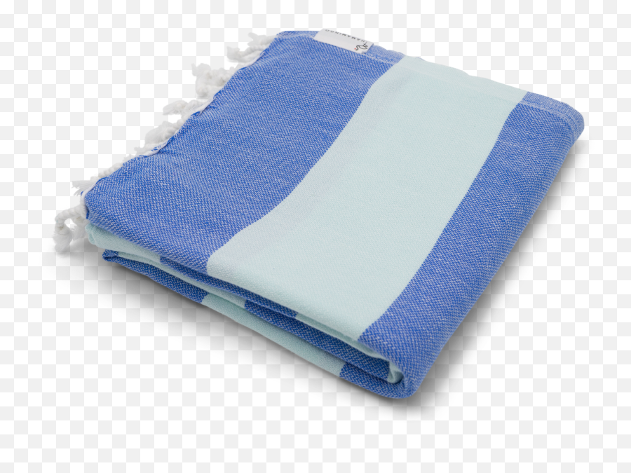 Carnival Travel Towel Blue Mint - Wool Png,Towel Png