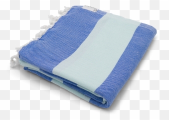 Carnival Travel Towel Blue Mint - Wool Png,Towel Png