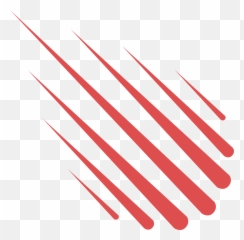 Meteor Png Cartoon Transparent Pictures - Free Icon