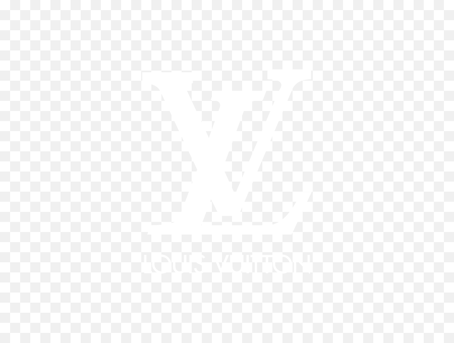 Download Hd Louis Vuitton Logo White - Louis Vuitton Logo White Transparent  Png,Louis Vuitton Png - free transparent png images 