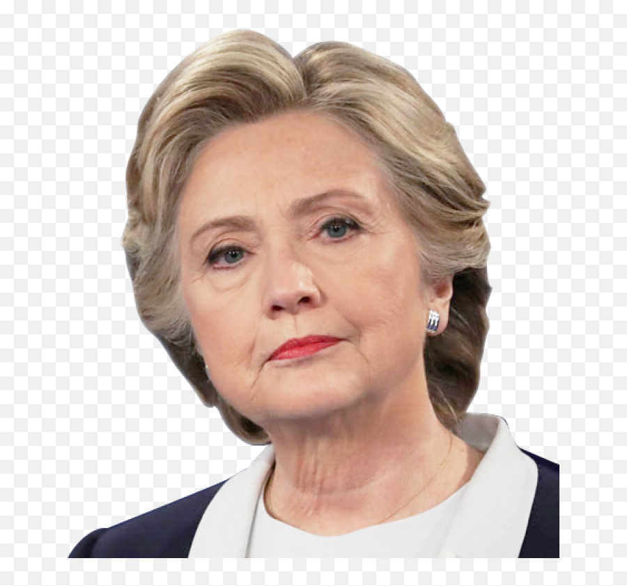 Hillary Clinton Png Image - Hillary Clinton Png,Hillary Clinton Transparent Background