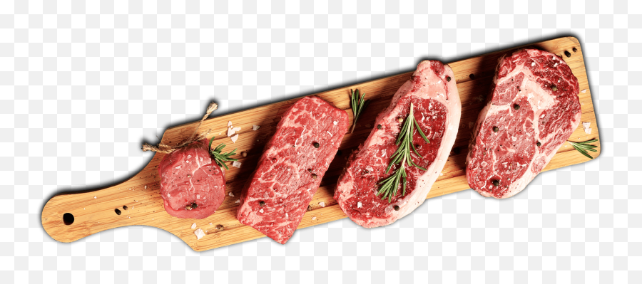 Beef Meat Png - Meat Vector Png,Meat Png