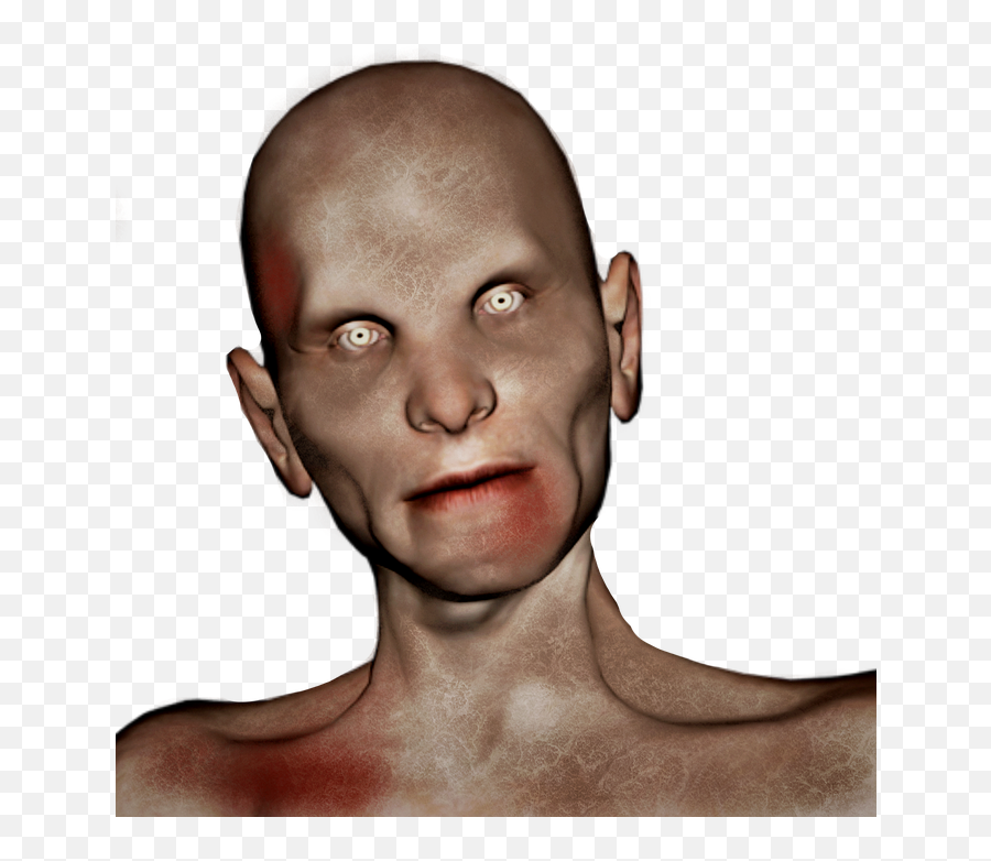 Weird Person Png 7 Image - Weird Person Png,Weird Png