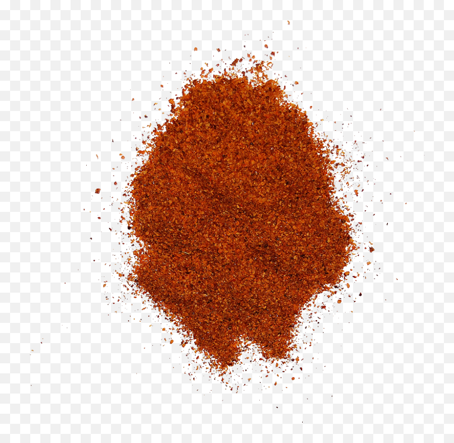 Mombasa Pepper Ground The Spice Man - Sorrel Png,Ground Png