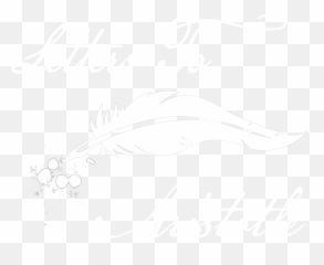 Presidents Message - Pluma De Notario Png,Aristotle Png