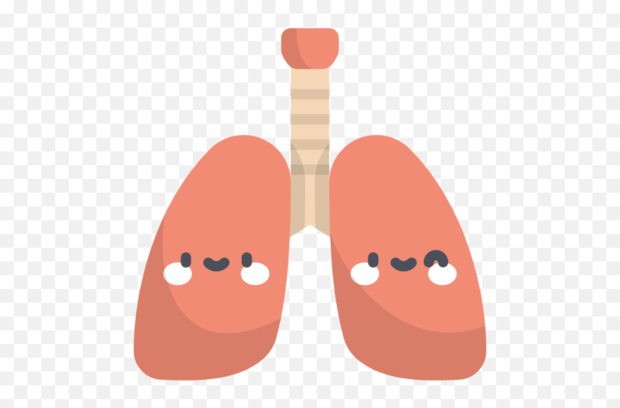 Lungs - Free Medical Icons Pulmones Png,Lungs Png