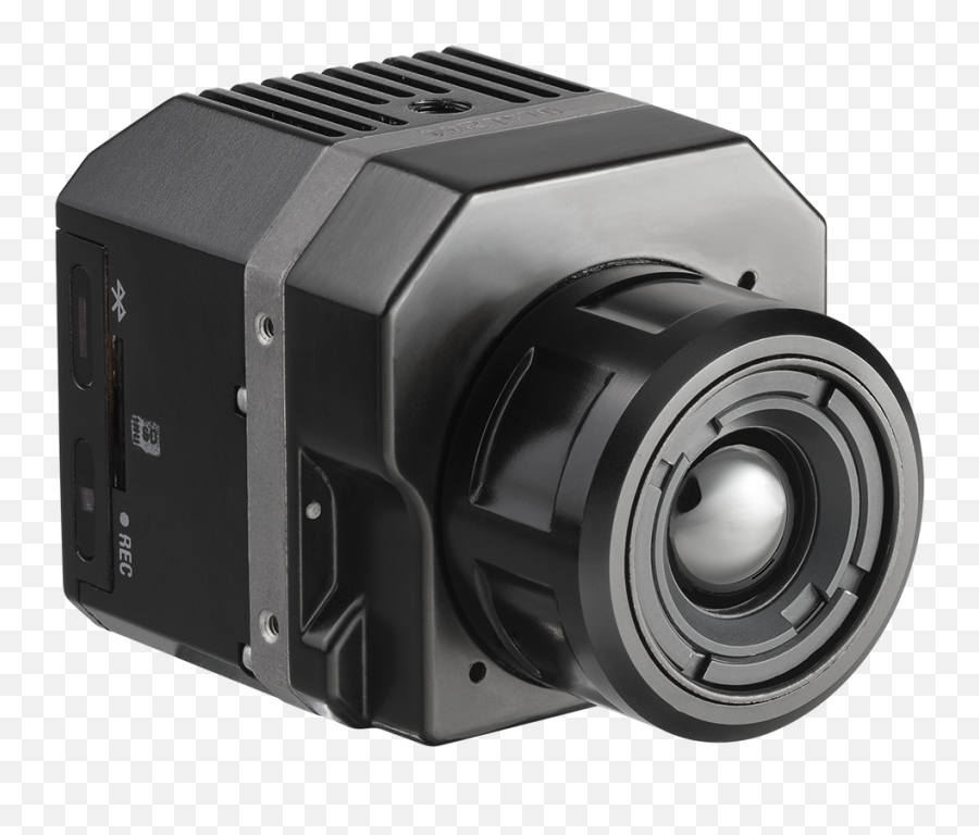 Product Imagery Flir Systems Png Camera Glare