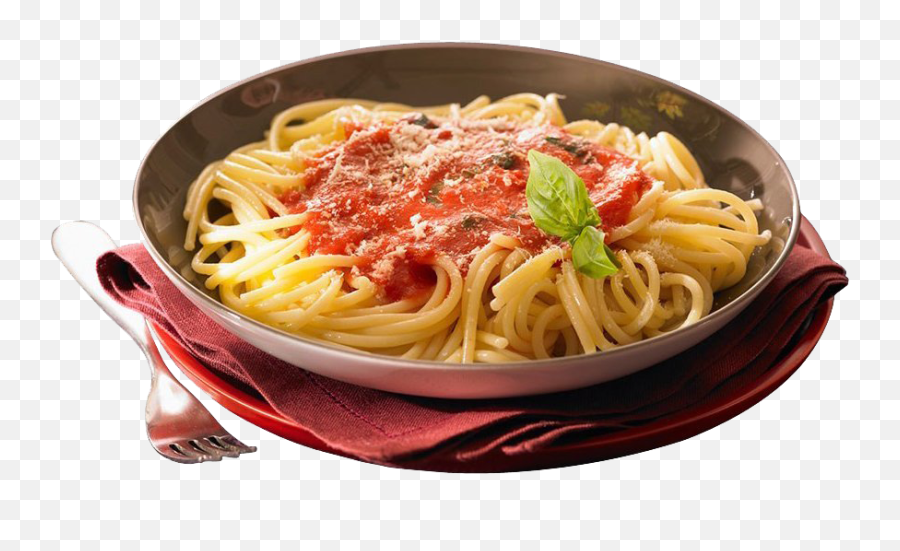 Download And Cuisine Noodle Italy Chinese Face Australia - Italian Cuisine Png,Noodles Png