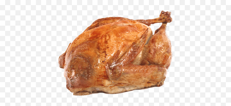 Download Hd Cooked Turkey No Background - Turkey Meat Png,Cooked Turkey Png