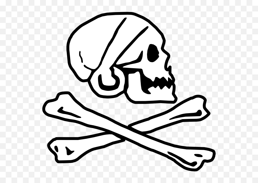 Png - Jolly Roger,Jolly Roger Png