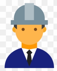 Engineer Icon - Eligibility For Us Citizenship Png,Engineer Png