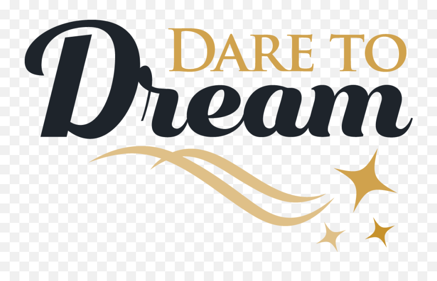 Customer Testimonials For Senior Housing In Cedar Rapids Ia - Logo Of Dare To Dream Png,Dream Transparent