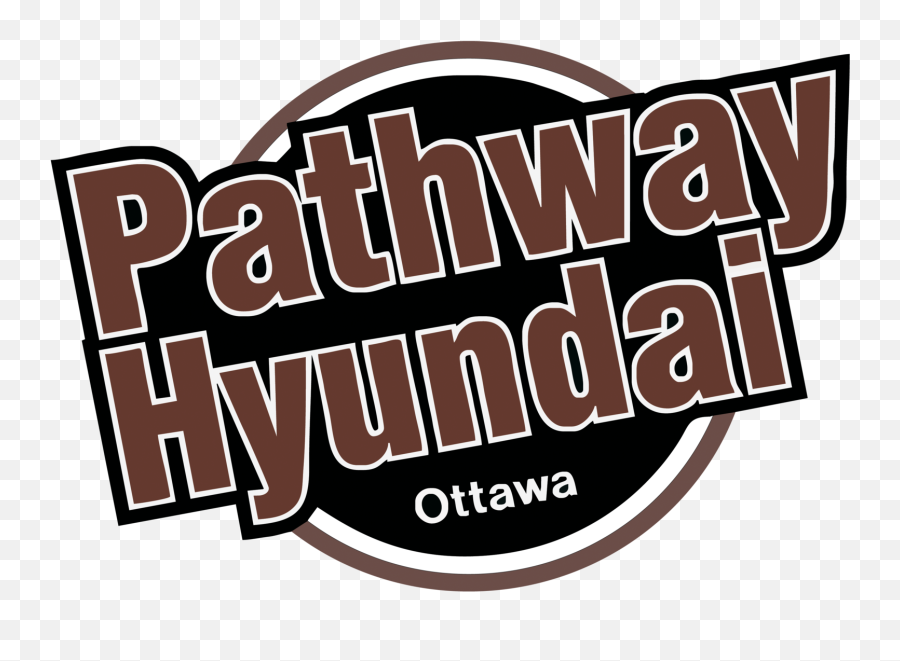 Best Hyundai Dealer Orléans Pathway - Whataburger Png,Hyundai Logo Transparent
