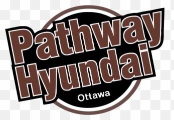 Best Hyundai Dealer Orléans Pathway - Whataburger png