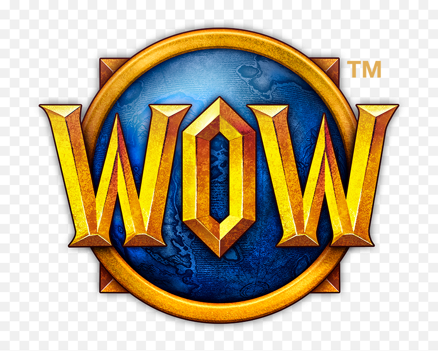 Classic Is One Of The Most Popular - World Of Warcraft Png,Streamers Png