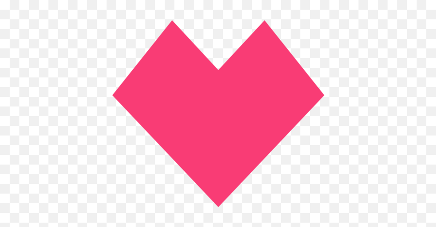 Corazon - Squarelovin Logo Png,Corazon Png