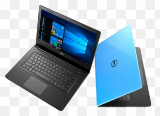 Dell Inspiron 3567 1102 - Laptop 15 3581 png