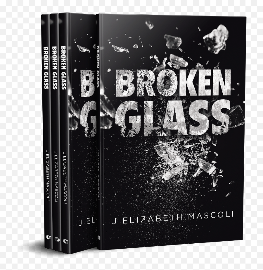 Broken Glass - Flyer Png,Broken Glass Transparent