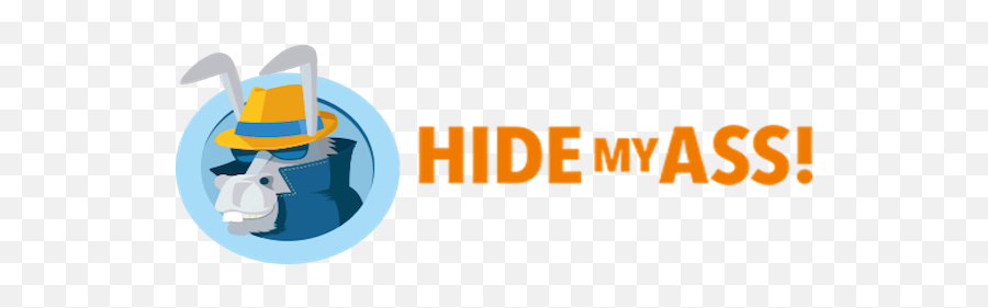 Hide My Ass Info Page - Best Taiwan Vpn Hidemyass Logo Png,Ass Png