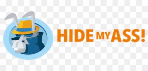 Hide My Ass Info Page - Best Taiwan Vpn Hidemyass Logo Png,Ass Png