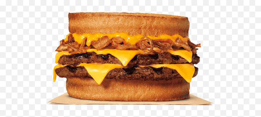 Sourdough Philly Cheese King - Burger King Sourdough Philly Sourdough Philly Cheese King Png,Burger King Crown Png