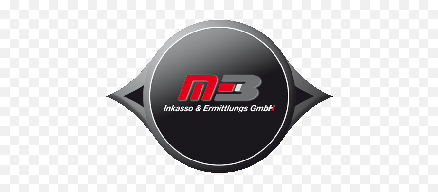 Inkasso - Mblogo2 Mb Inkasso U0026 Ermittlungs Gmbh Rosso Vita Prodotti Tipici Campani Png,Mb Logo