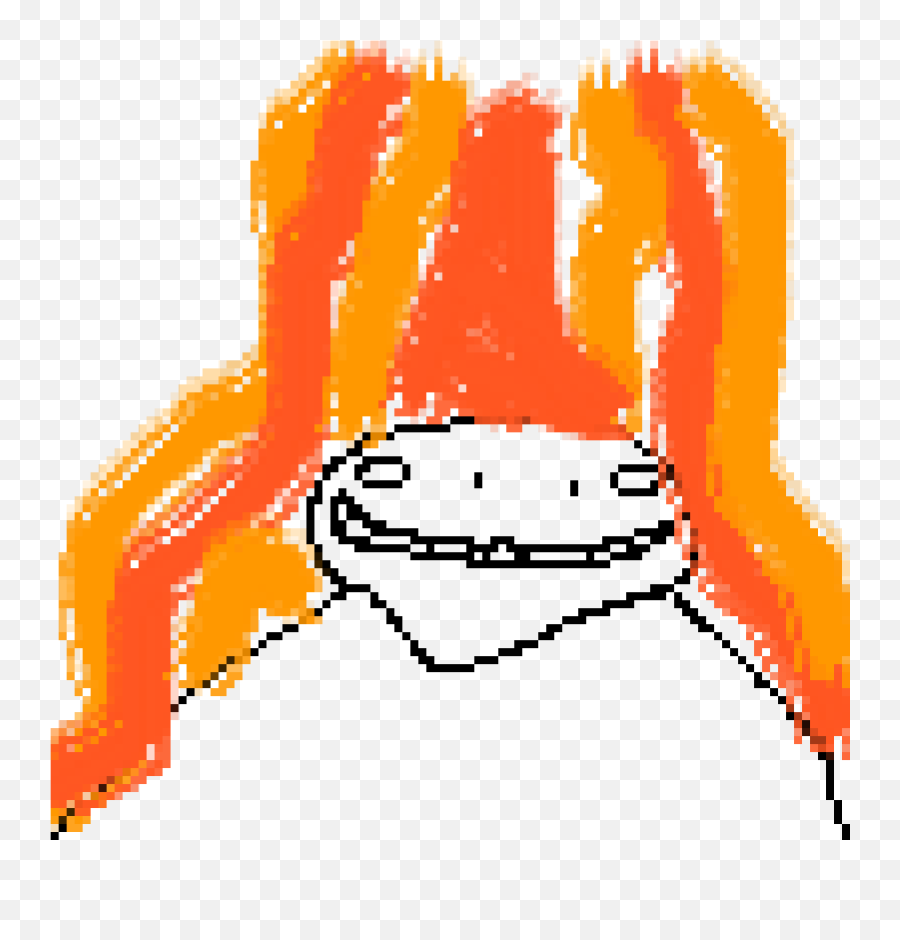 Real Fire Png - Illustration,Real Fire Png