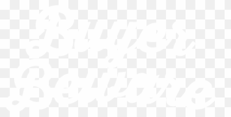 Home - Calligraphy png