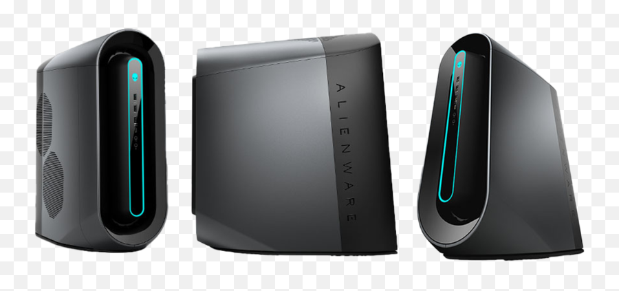 Win An Alienware Aurora R9 From Eso And Asetek Coolnation - Alienware R9 And 34 Curved Monitor Png,Alienware Png