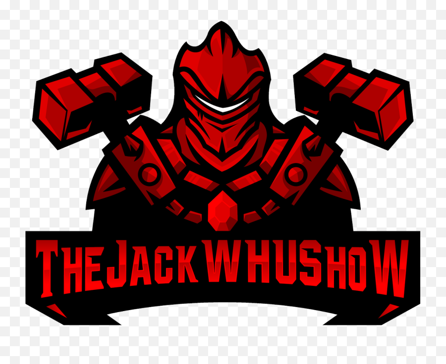 Jack - Looking Forward To Clip Art Png,Fortnite Youtube Logo