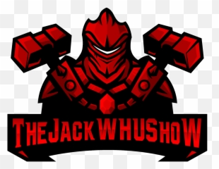 Jack - looking forward to Clip Art png
