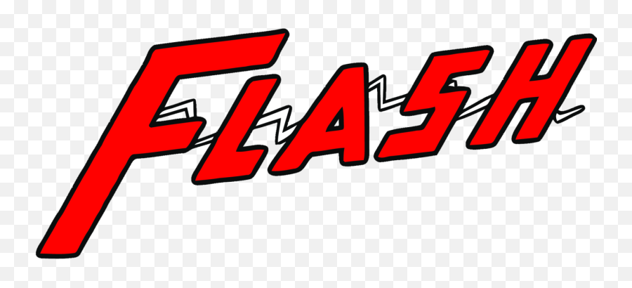 The Flash Logo Png Hd Pictures - Vhvrs Golden Age Flash Logo,Superman Logo Vector