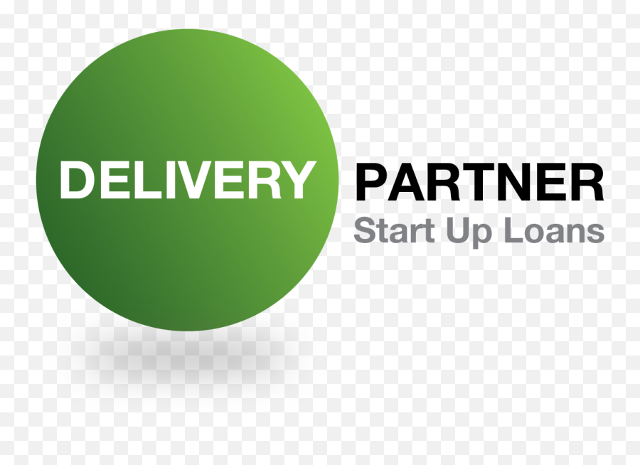 Dp Sul Logo - Finance For Enterprise Free Home Delivery Png,Dp Logo