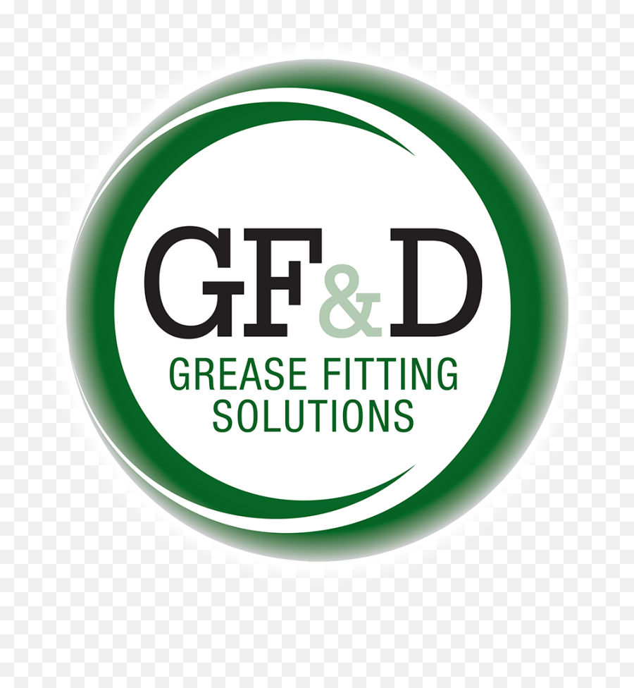 Grease Zerk W160s6381 Commerce Dr Gfu0026d Systems Inc - Top Of Mind Png,Grease Png