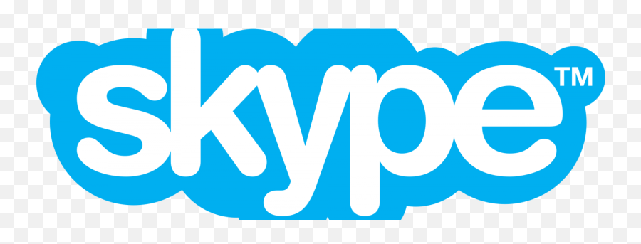 Skype Launches New U0027add - Inu0027 To Play Music From Spotify Clip Art Png,Skype Png
