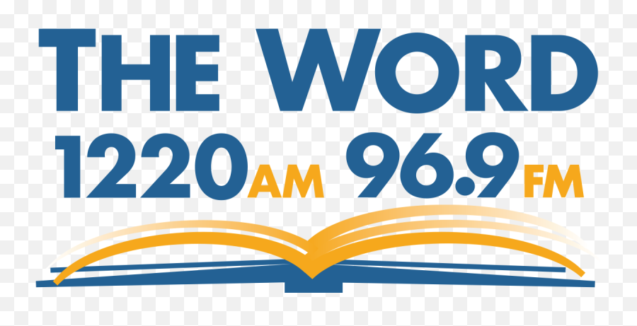 Modern Family Average Parent Spends Just 5 Hours Face - To Word Radio Cleveland Png,Family Word Png